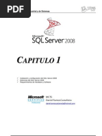 Download Manual de SQL Server 2008 de La UNI by gpalazuelos32 SN81927759 doc pdf