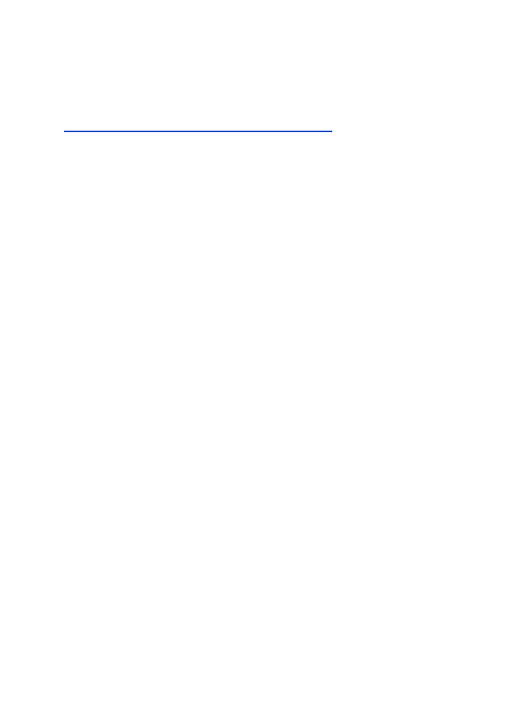 Introducción al Cloud Computing | PDF | Computación en la nube ...