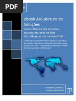 eBook As