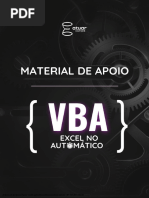 2nd demo \"Years\"　3rd demo \"Days\" Processamento e Analise de Dado - Marcelo S. Perlin | PDF