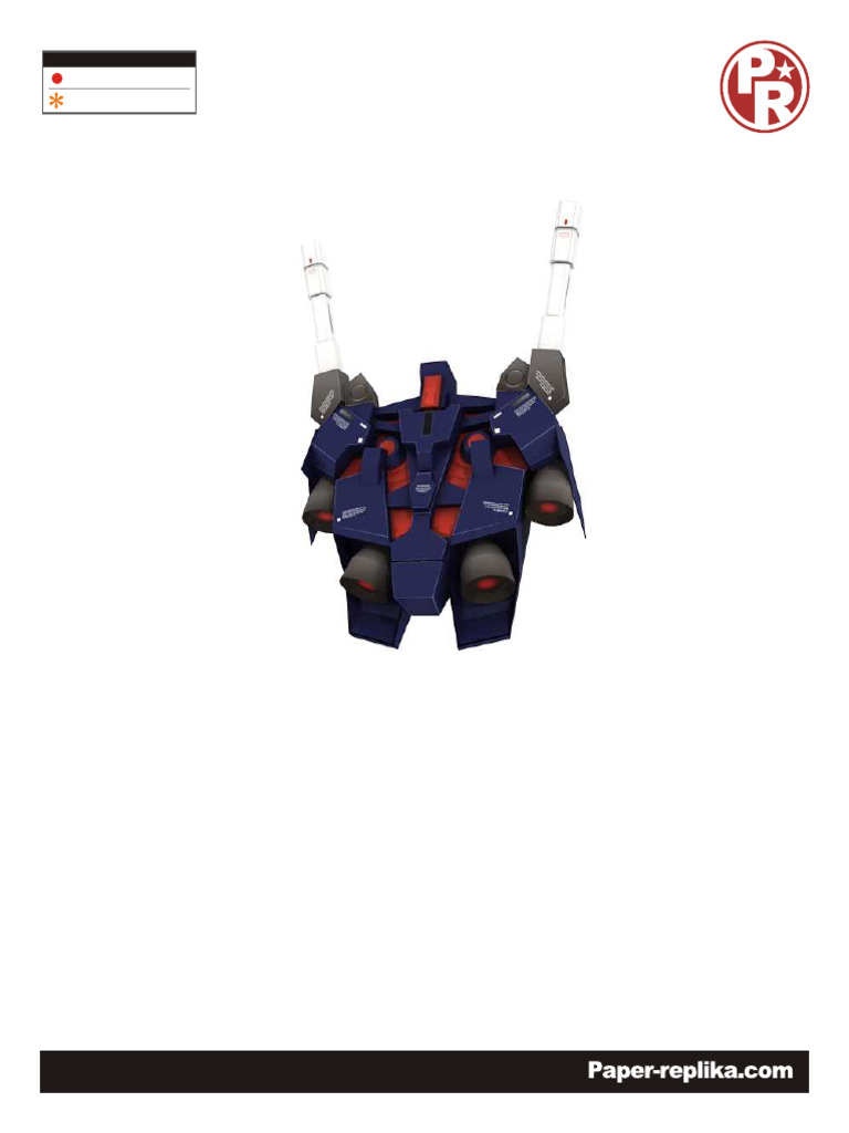 jetpack | PDF | Military Science Fiction