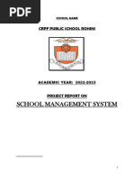 PDF Document