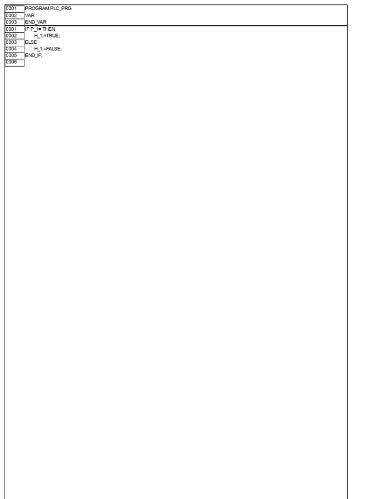 Pràctica 1 | PDF