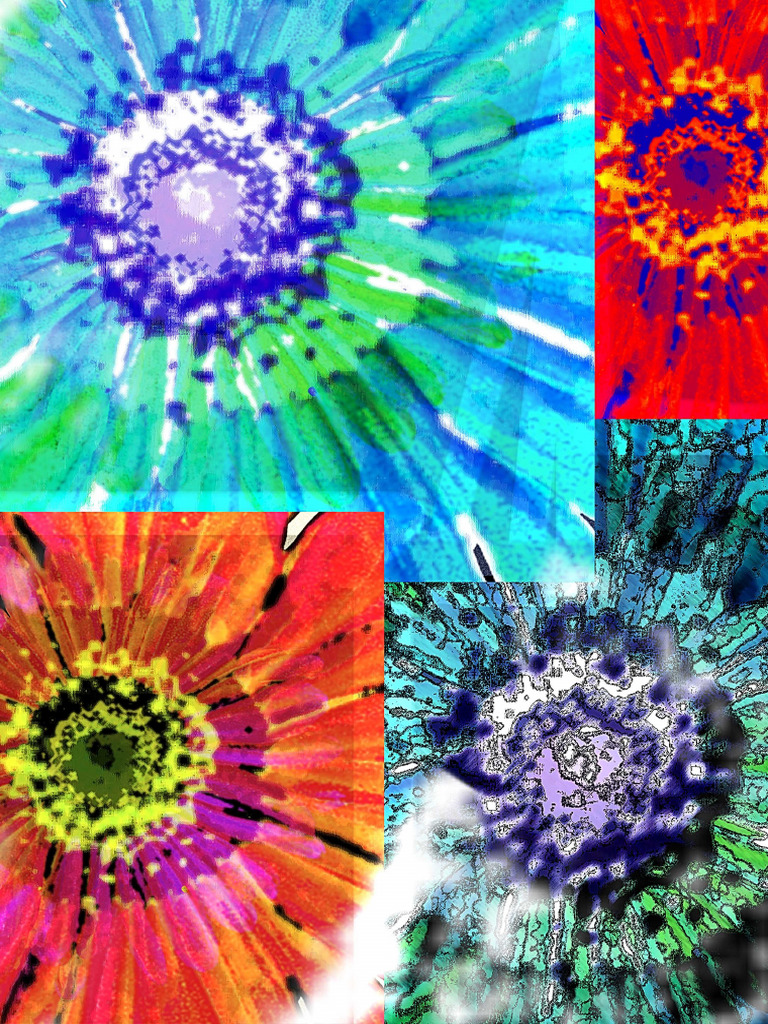 ABSTRACT | PDF