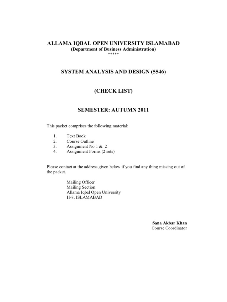 Data Processing and Analysis Guide | PDF | Design | Feasibility Study