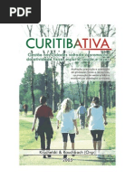 CURITIBATIVA