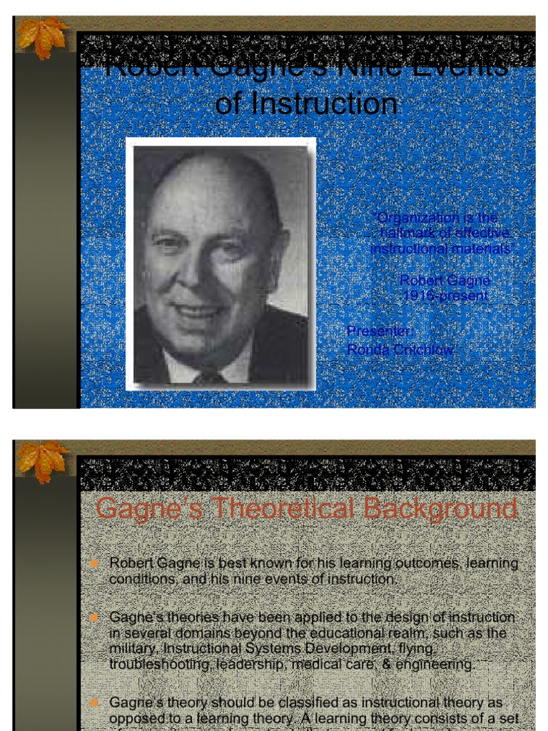Document Analysis and Data Processing | PDF | Career & Growth