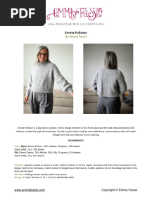 Emma_Pullover_English