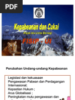 Download PAJAK Bea Masuk by Pretty Wulandari SN81931929 doc pdf