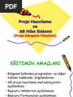 ab projeleri ve ab hibe sistemi - kolay instagram sifre kirma yontemleri arayicinin efsanesi