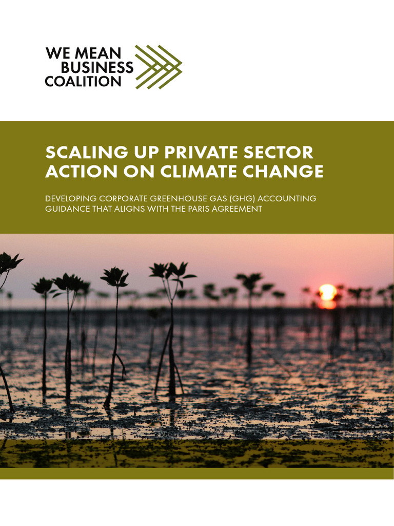 we-mean-business-pdf-climate-change-climate-change-policy