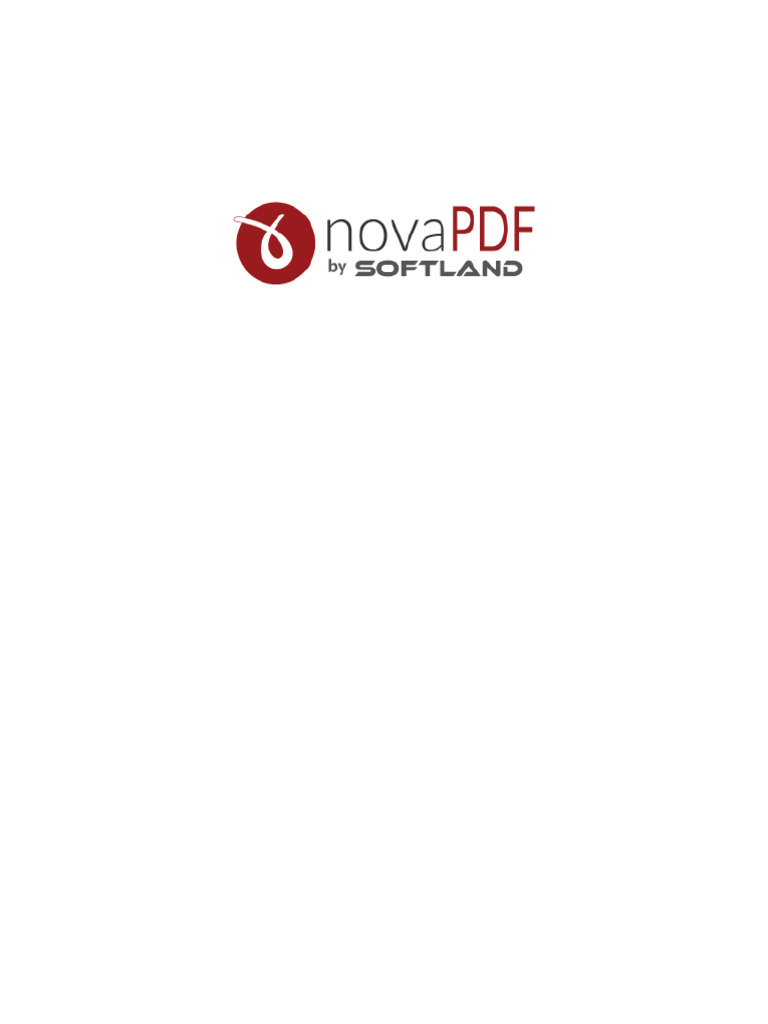 Nova Oem | PDF | Microsoft Windows | Remote Desktop Services