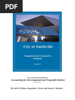 Download Instructions Smithville 1 by Danielle Sullivan SN81932318 doc pdf