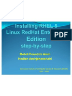 Installing Rhel 5 Linux Redhat Enterprise Edition Step by Step 1192652004798954 4