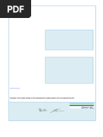 FCS -H4ラージフィン Fulltext 001 PDF | PDF | Turbine | Missile