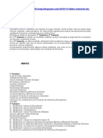 S6_Guia2_AplicacionFuncionesFinancierasPeajes