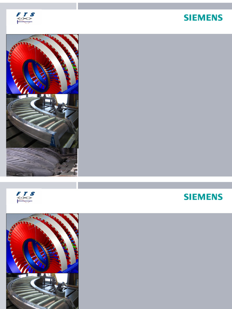 Metronor System for CT/ST Alignment | PDF | Equipment | Metrology