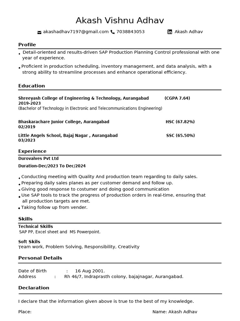 akash-adhav-flowcv-resume-2025-pdf