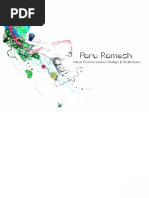 Download Paru_portfolio2012opt by paru_ramesh88 SN81933332 doc pdf