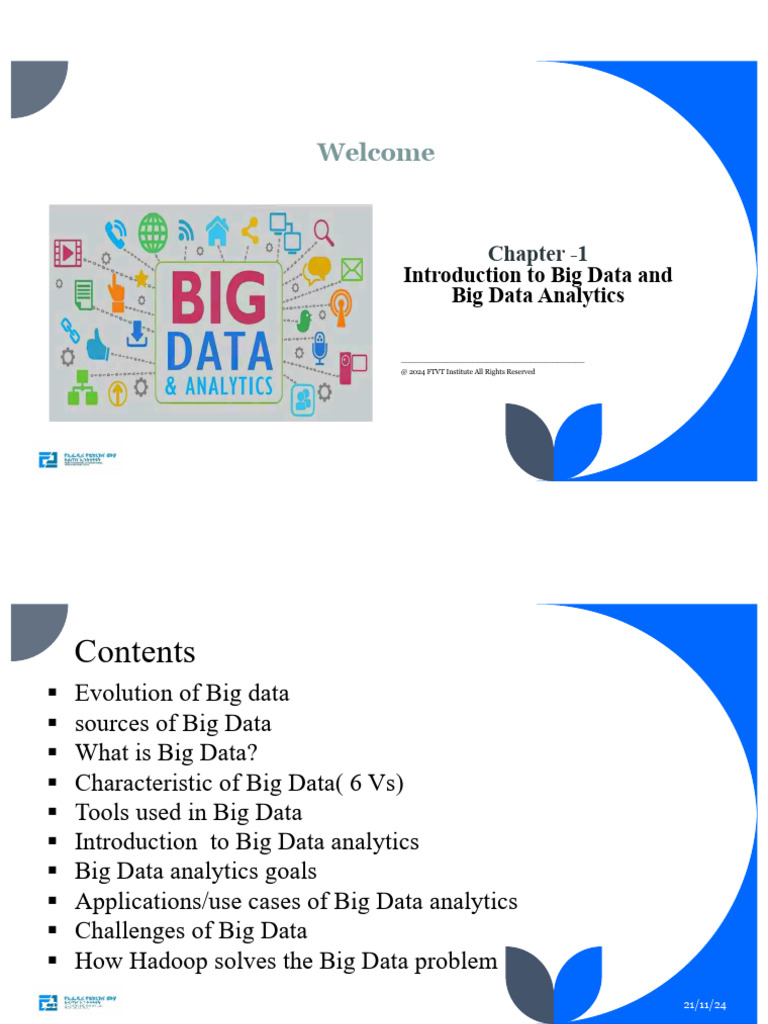 Chapter 1 introduction to big data r1 pdf analytics big data