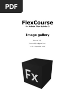 Download Flex Tutorial Gallery by Prakash SN8193423 doc pdf