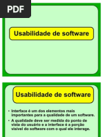 12.Usabilidade.Mai.2007