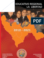 PER 2010-2021