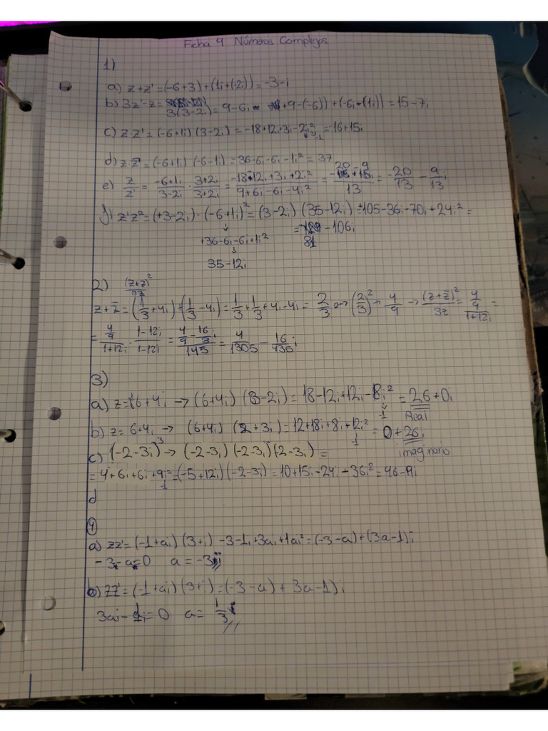 Image To Pdf 19 Dic 2024 Pdf