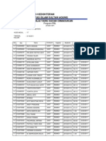 17 Urogenital 20102011SP1