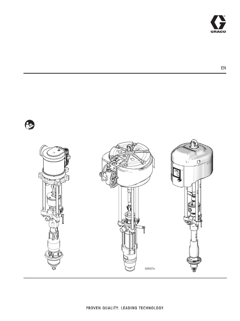 Check-Mate Pump Packages: Instructions - Parts | PDF | Pump | Valve