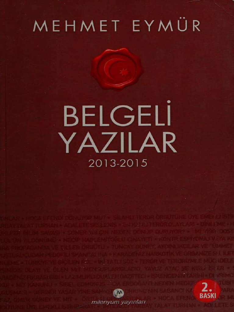 Paypoq va gartersdagi shahvoniy porno nymphet uning kokraklari orasidan soradi va onanizm qiladi.