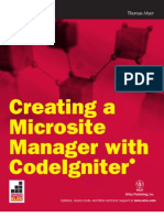 40397143 Creating a Microsite Manager With CodeIgniter Www.softarchive
