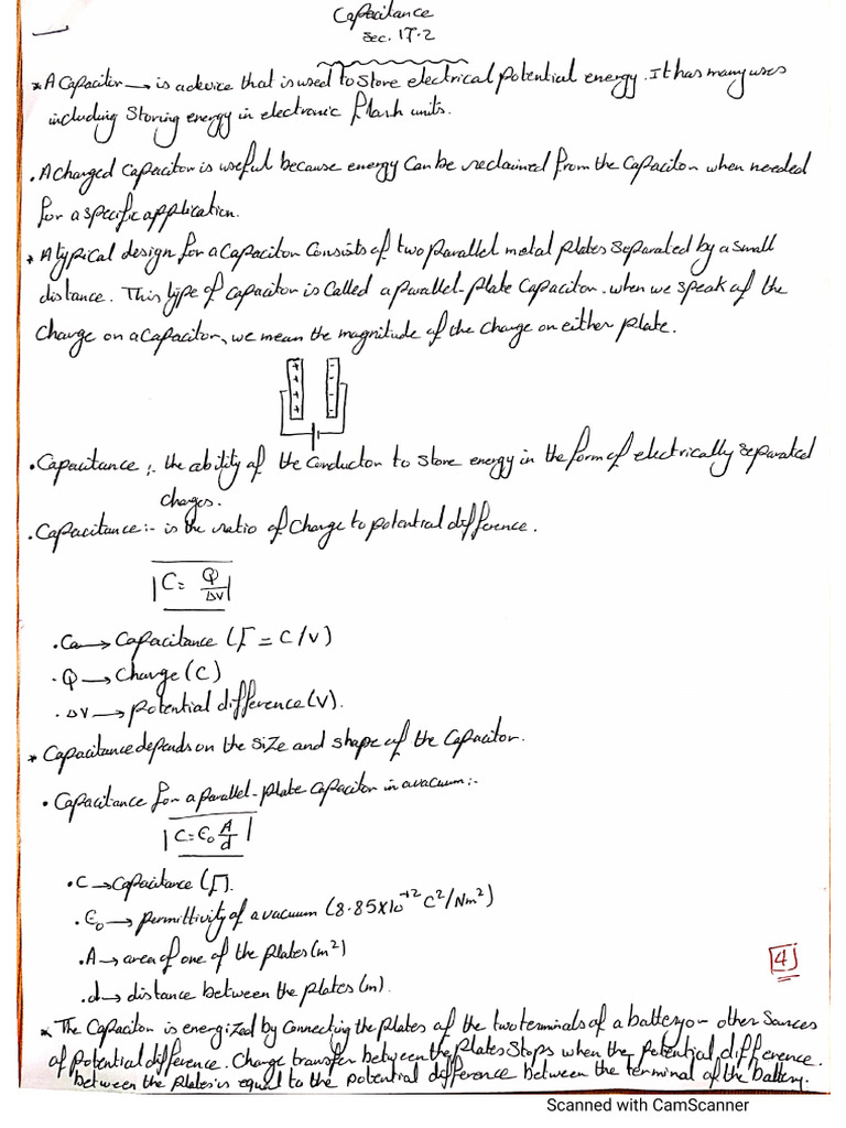 Sec. (17.2) | PDF