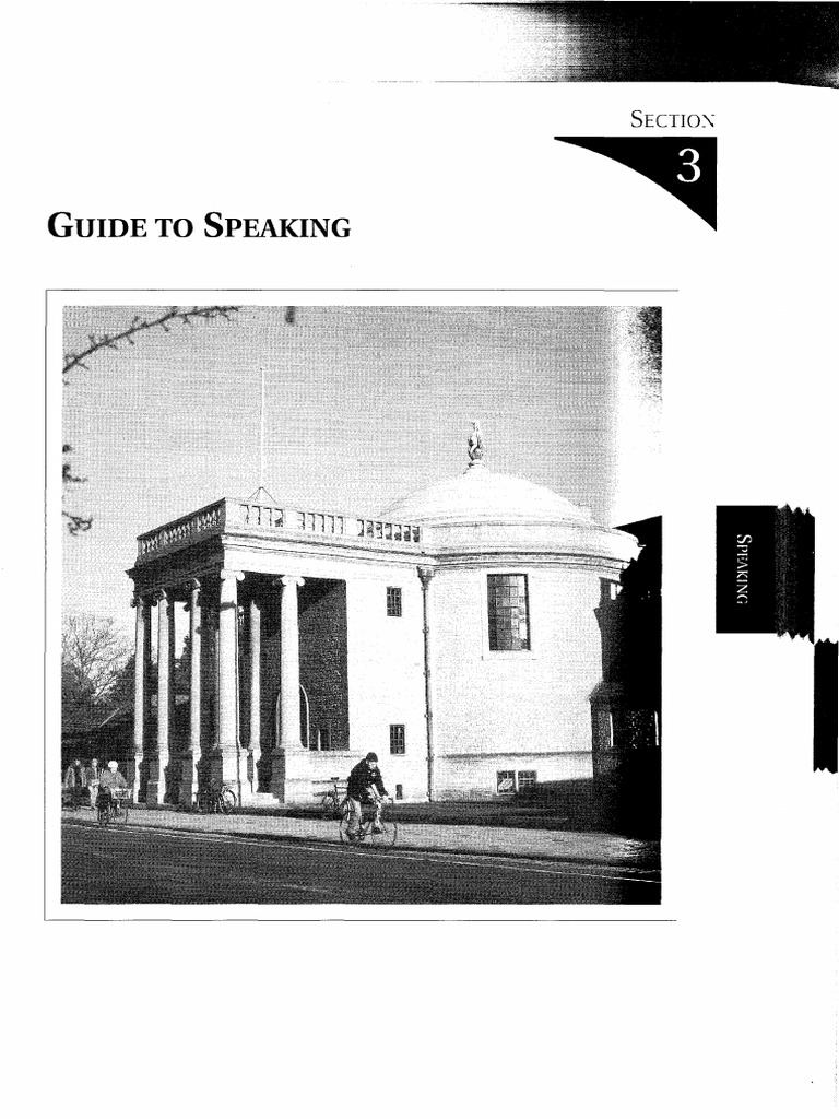 speaking-pdf-cognitive-science-cognition