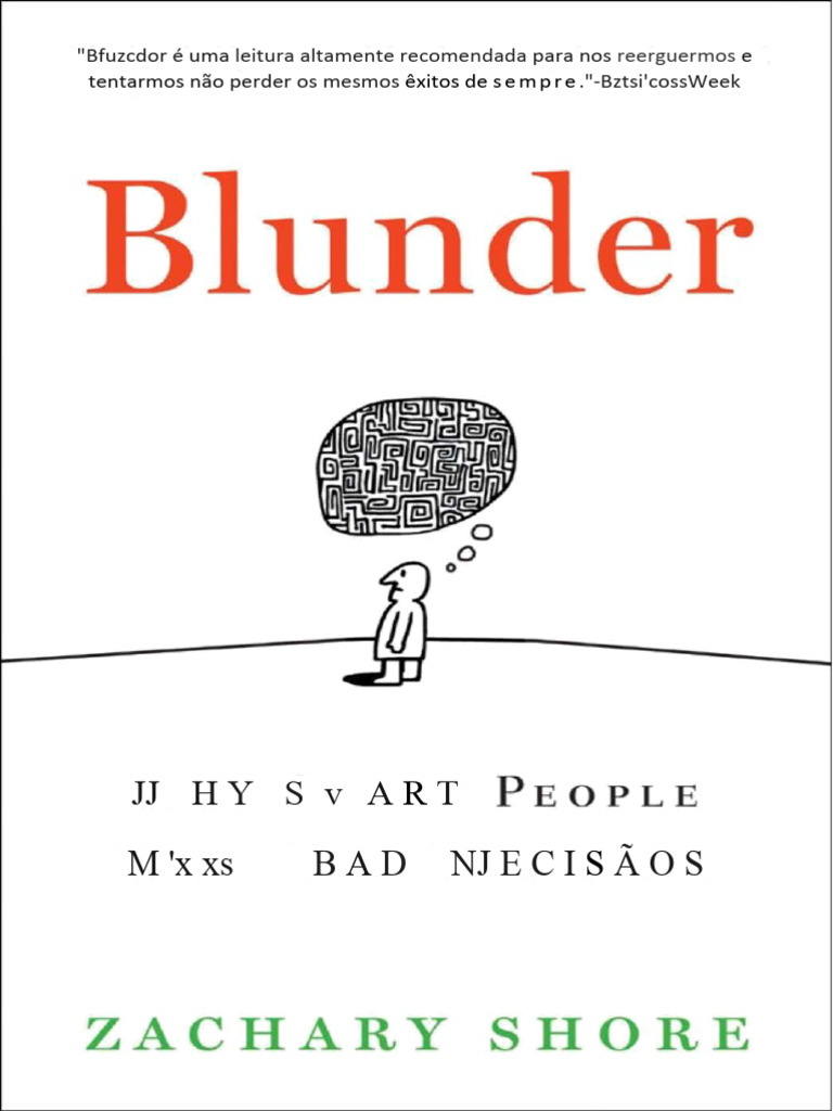 Outline of American Literature Portuguese Lo Res | PDF | Os Estados Unidos  | História Colonial dos Estados Unidos, image size:768x1024