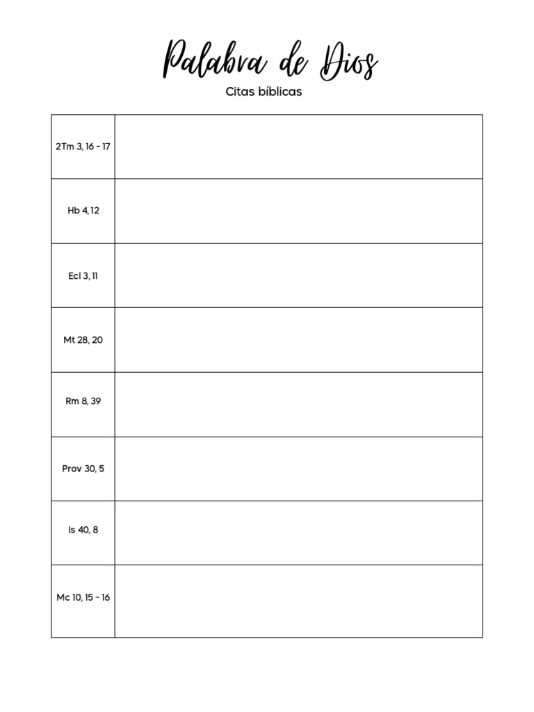 citas-b-blicas-pdf-pdf
