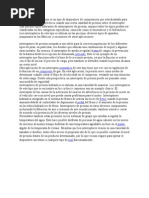 Download interruptor de tambor by Diana Pb SN81937282 doc pdf