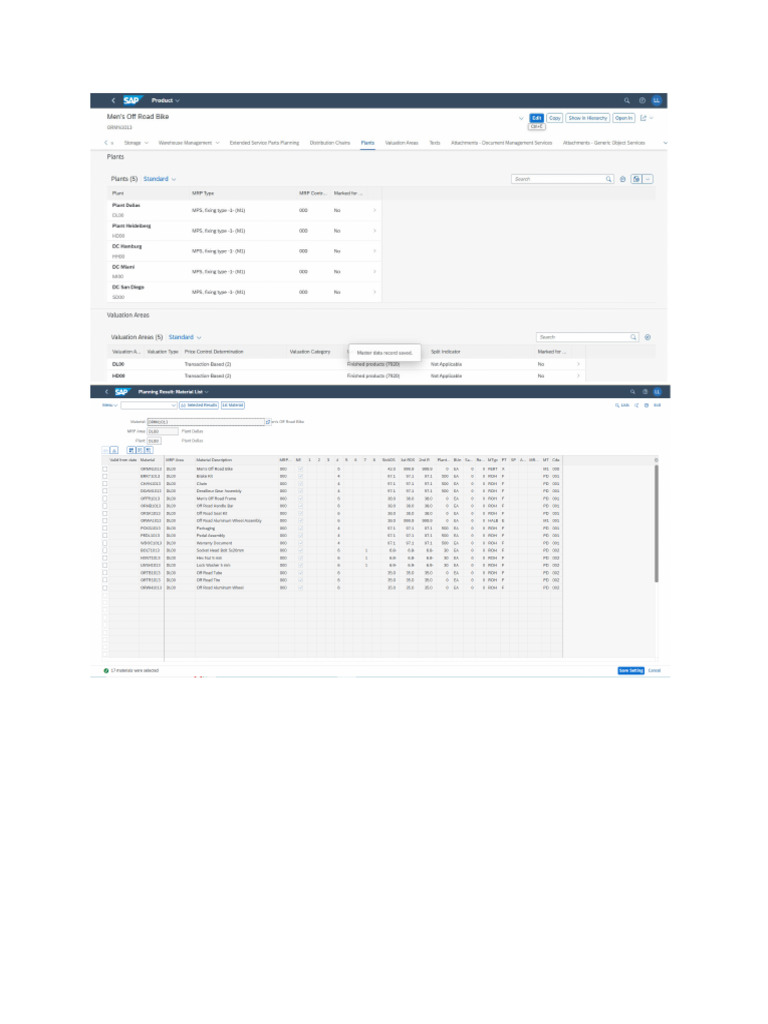 production-and-planning-pdf