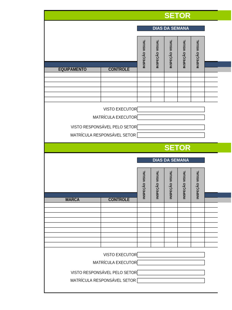 1708102651985Modelo de Rotina de Inspe%C3%A7%C3%A3o | PDF