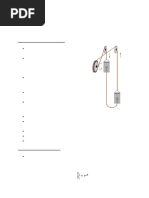 Overview of Koepe Winding System | PDF | Classical Mechanics | Mechanics