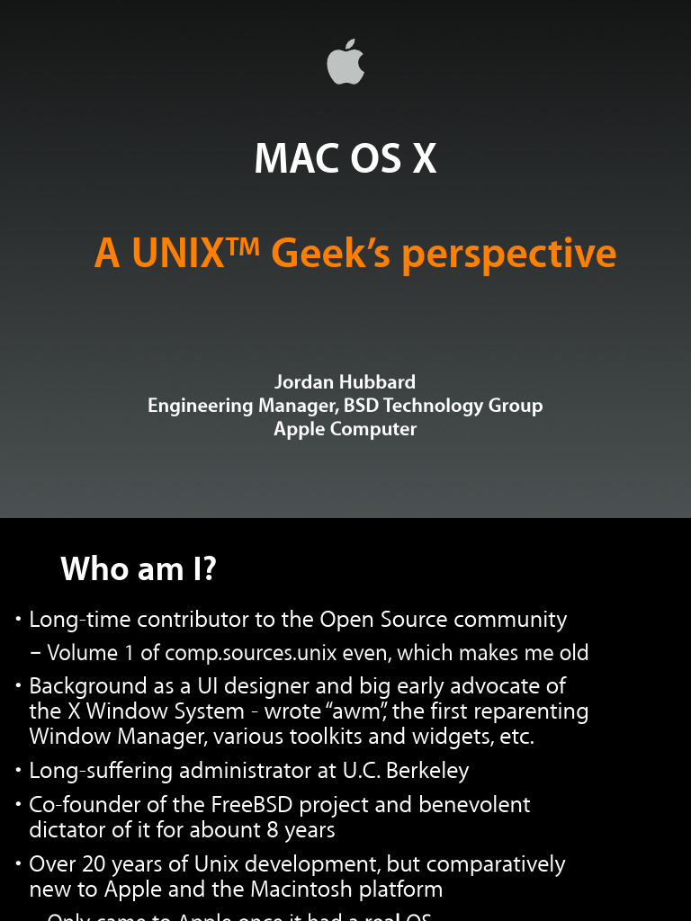 Slides | PDF | Operating System | Kernel (Operating System)
