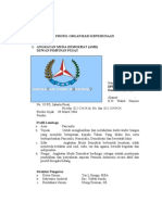 Download Direktori Jan 2012 by apinosay SN81938288 doc pdf