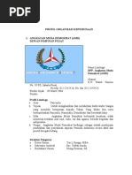 Download Direktori Jan 2012 by apinosay SN81938288 doc pdf