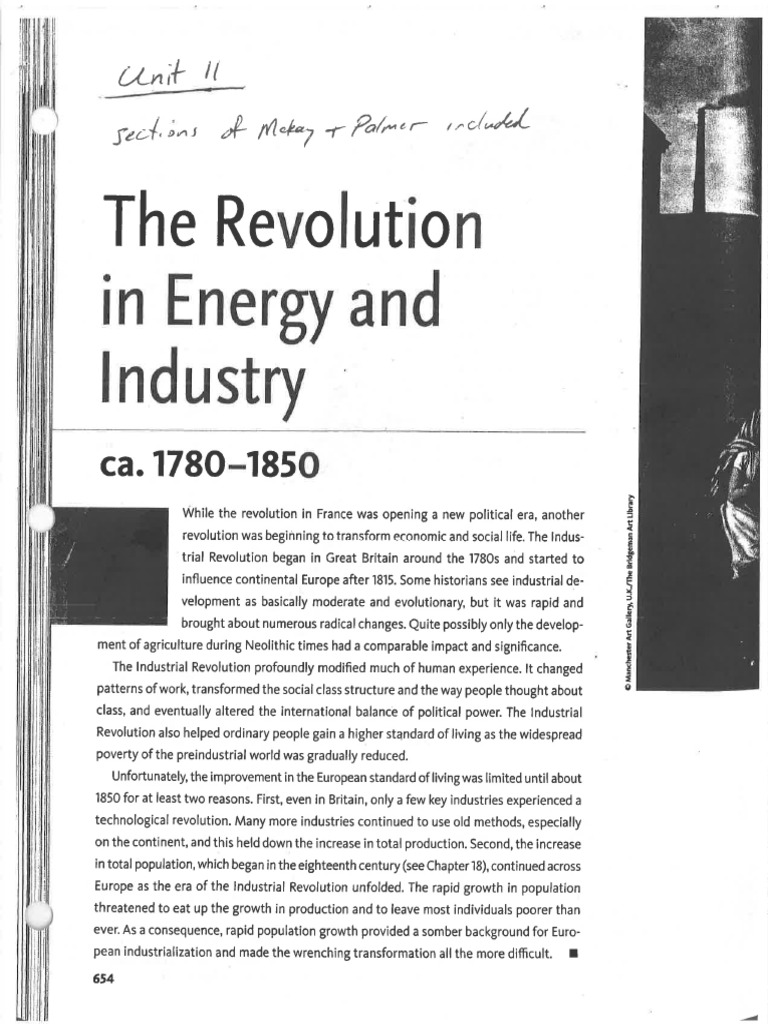 part+1 | PDF