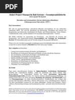 Miba November 2017