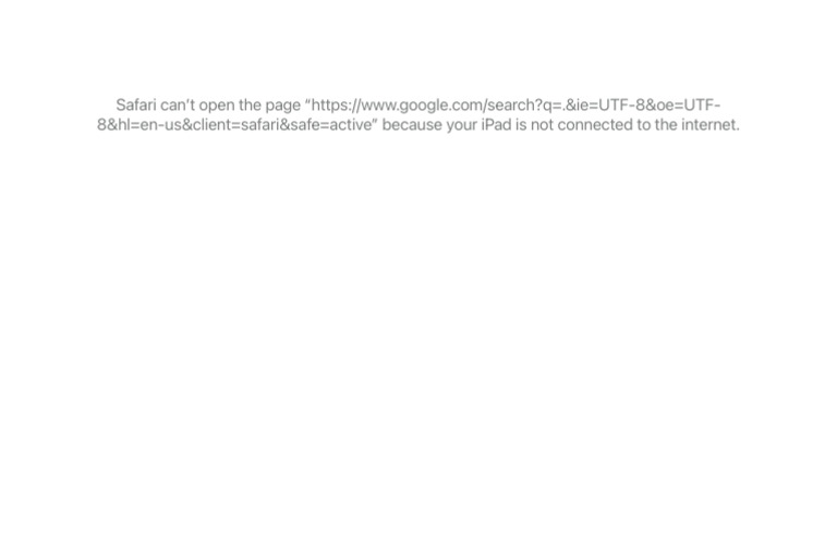 Searchq .&ie UTF 8&oe UTF 8&Hl en Us&Client Safari&Safe Active | PDF