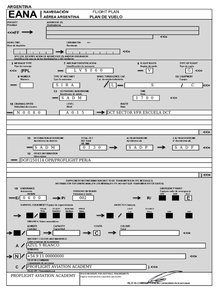 Lvs060-Sadm1700-Sadm 14 01 25 | PDF