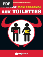 Exprimer Le Besoin D'aller Aux Toilettes En Anglais - Club
