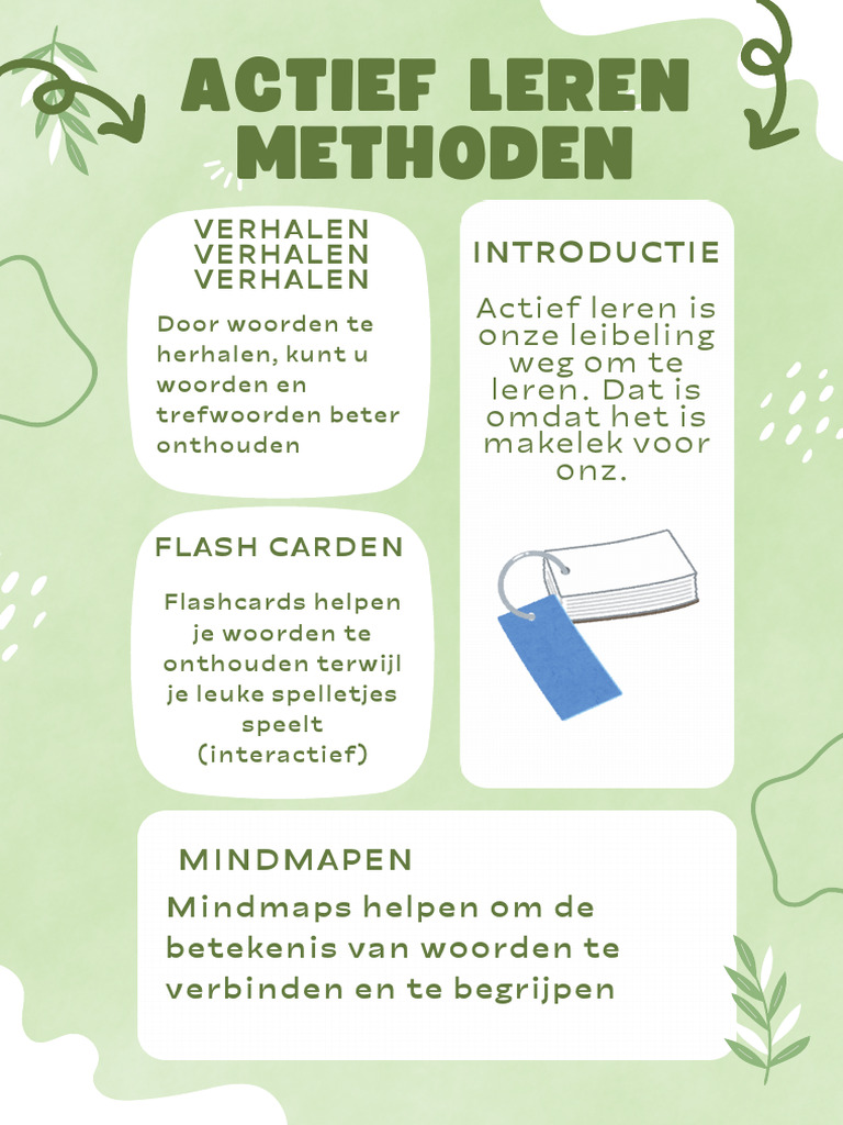 Verhalen Verhalen Verhalen | PDF
