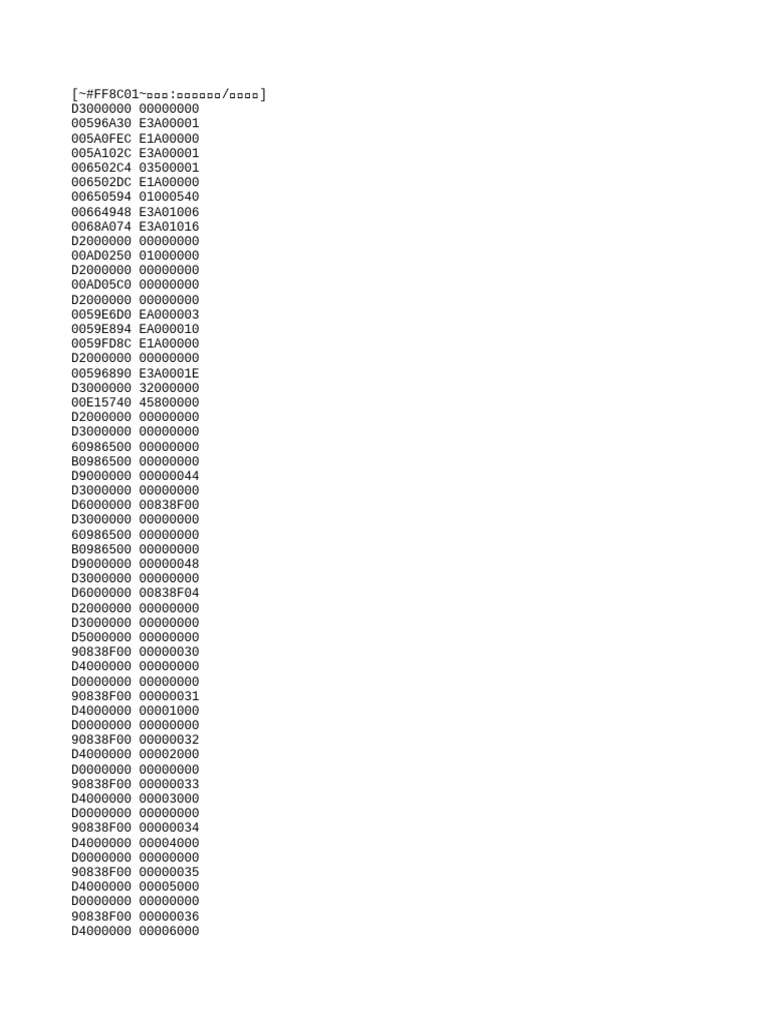 0004000000086200 (2) | PDF